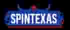 SpinTexas