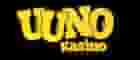 Uuno Kasino