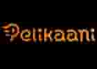 Pelikaani