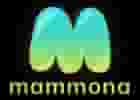Mammona Kasino