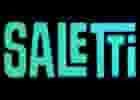 Saletti