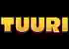 Tuuri Kasino