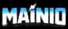 Mainio