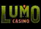 Lumo Casino