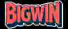 Bigwin