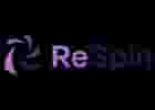 ReSpin
