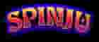Spinju