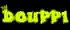 Douppi