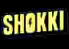 Shokki Casino