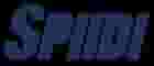 Spiidi