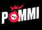 Pommi Casino