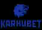KarhuBet