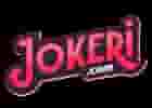 Jokeri.com