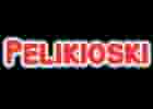 Pelikioski