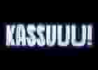 Kassuuu