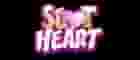 Slot Heart
