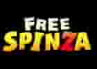 Freespinza