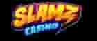 Slamz Casino