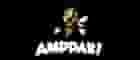 Amppari