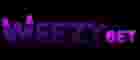 Weezybet