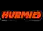 Hurmio Casino