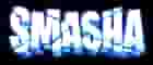 Smasha