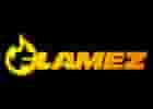 Flamez Casino