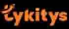 Tykitys