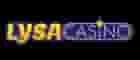 Lysa Casino