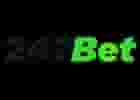 247Bet