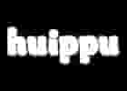 Huippu Kasino