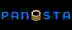 Panosta
