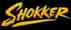 Shokker