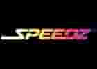 Speedz Casino