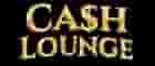 Cash Lounge