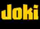 Joki Casino