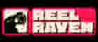 Reel Raven