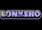Lonkero Kasino