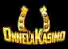 Onnela Kasino