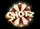 Shotz