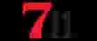 711 Casino