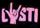 Lysti Casino