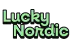 LuckyNordic