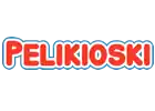 Pelikioski