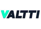 Valtti Kasino