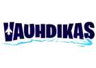 Vauhdikas